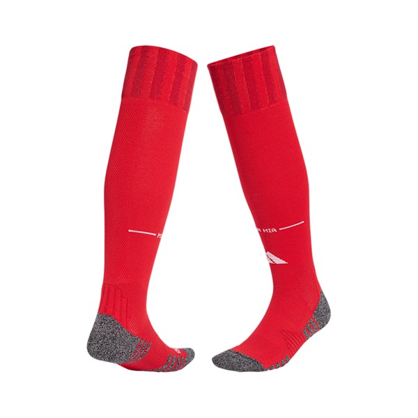 Chaussette Bayern Munich Domicile 2026-27